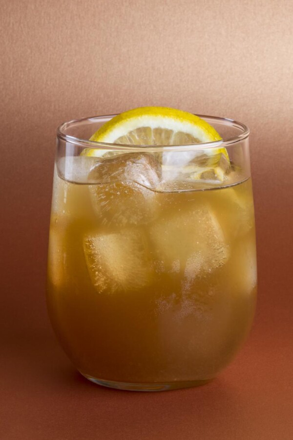 Spritz