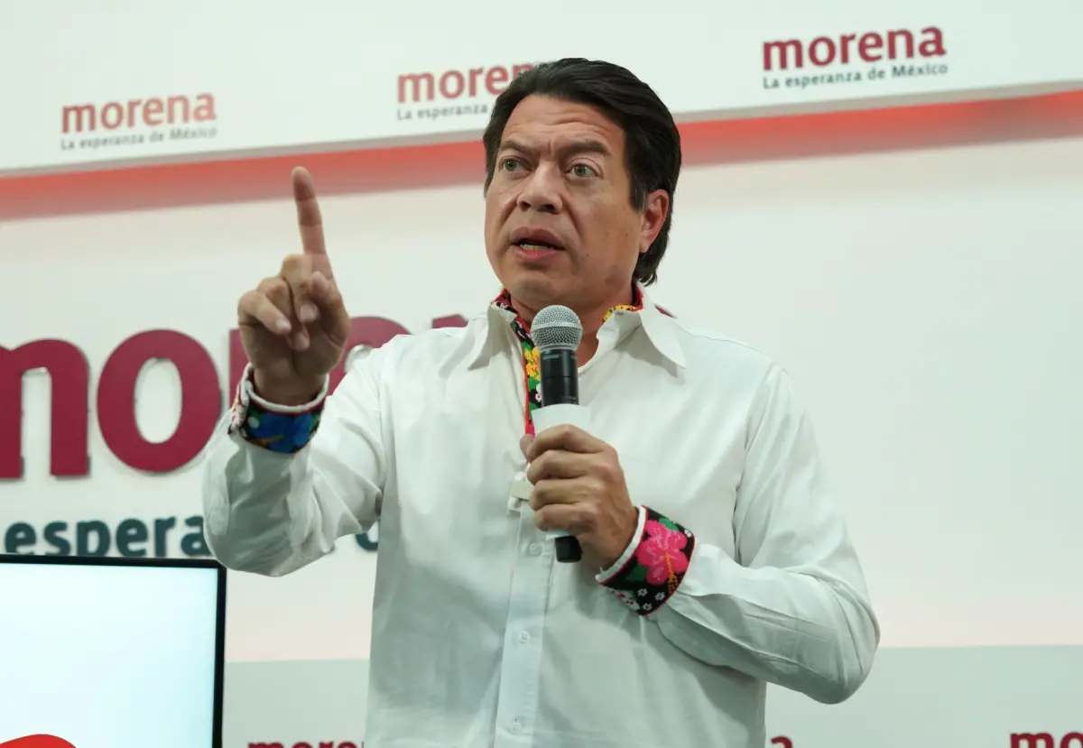 mario-delgado