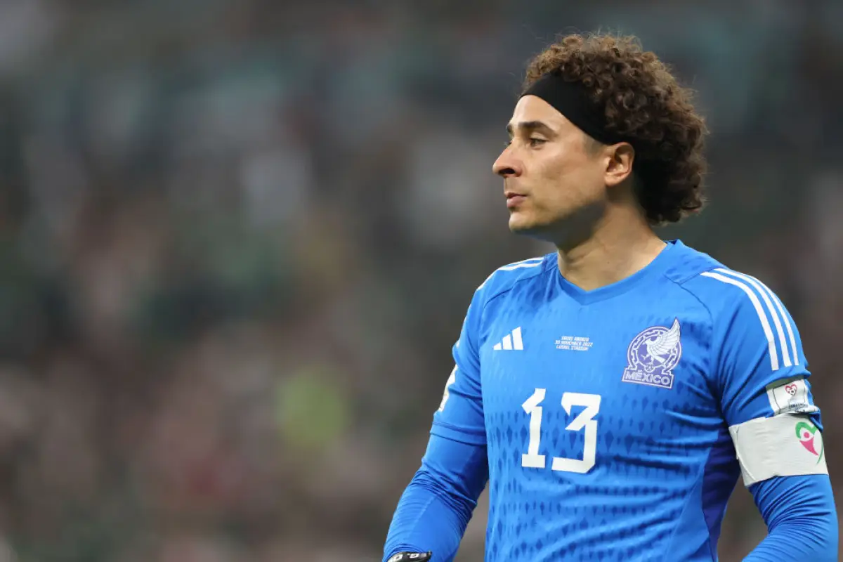 Memo-Ochoa-Serie-A