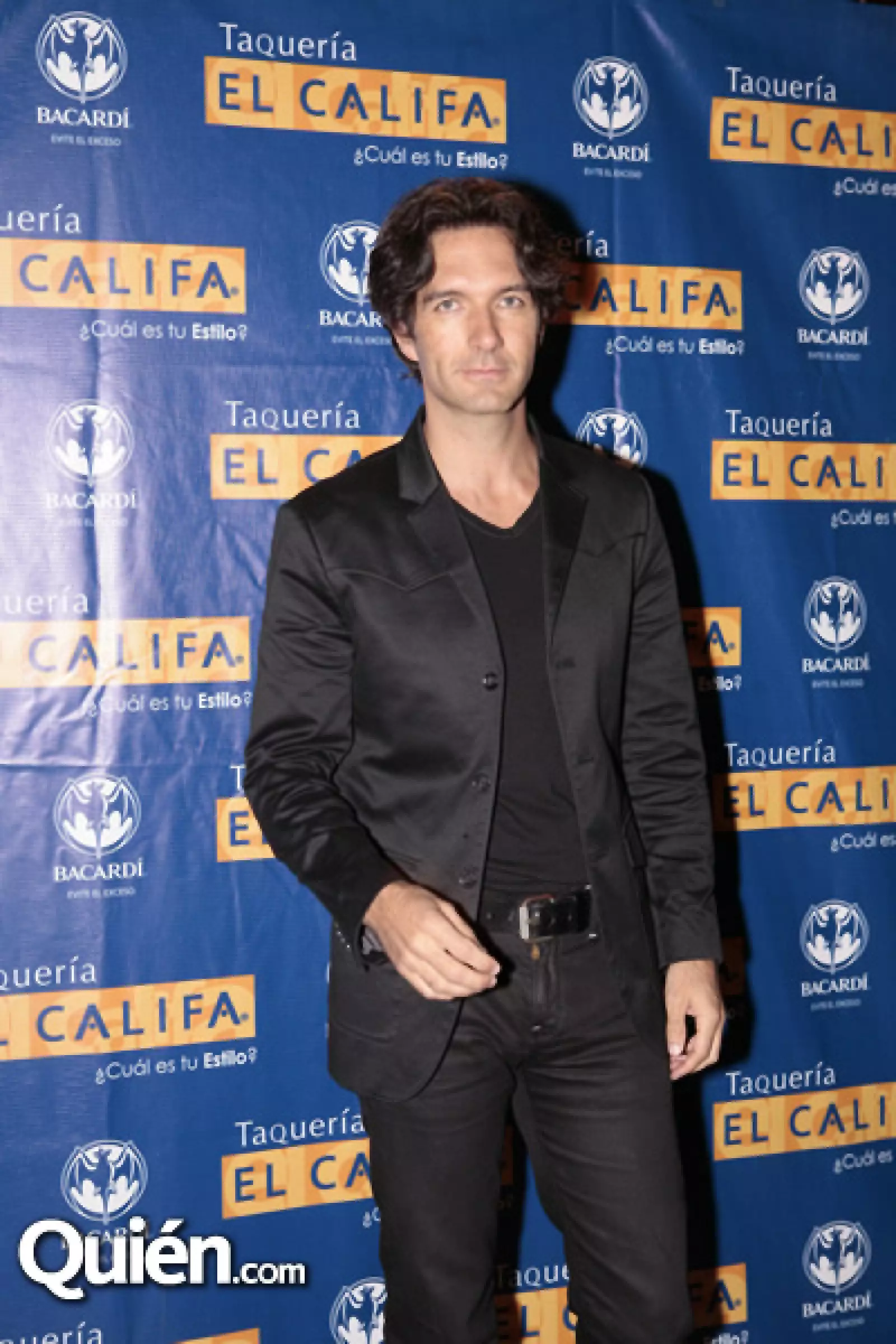 Leonardo de Lozanne
