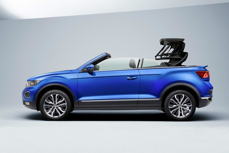 VW T Roc convertible.jpg