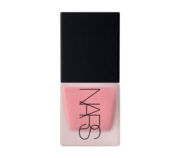 NARS-Liquid-blush.jpg