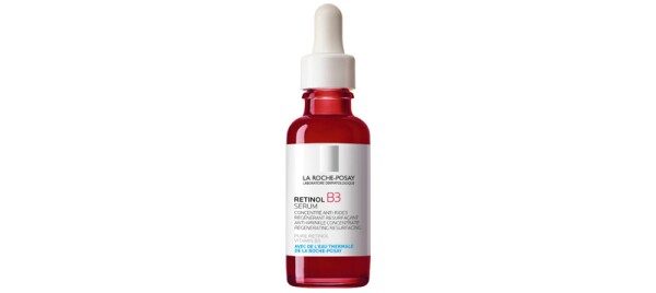 la roche posay-retinol-dermatóloga.jpg