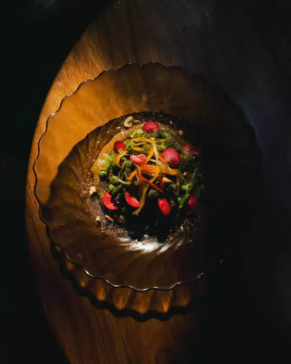 gaba-restaurante-condesa