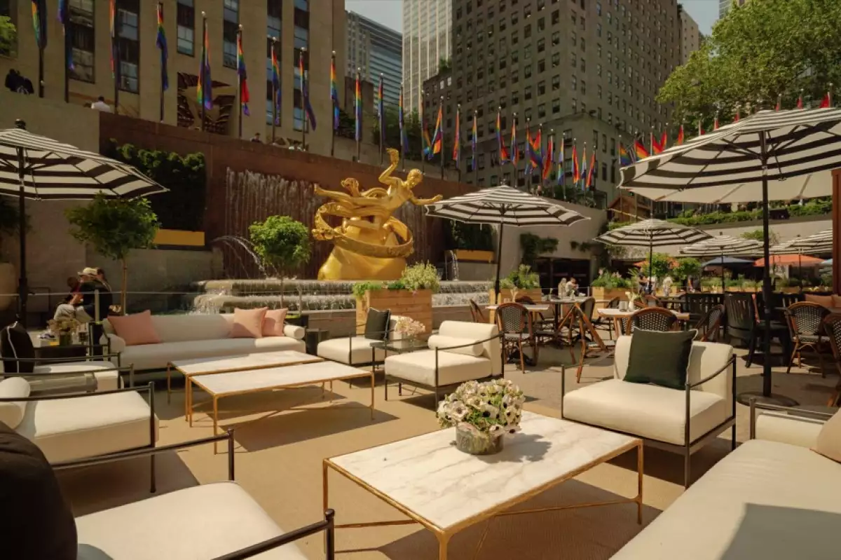 que-hacer-en-Rockefeller-Center.jpg