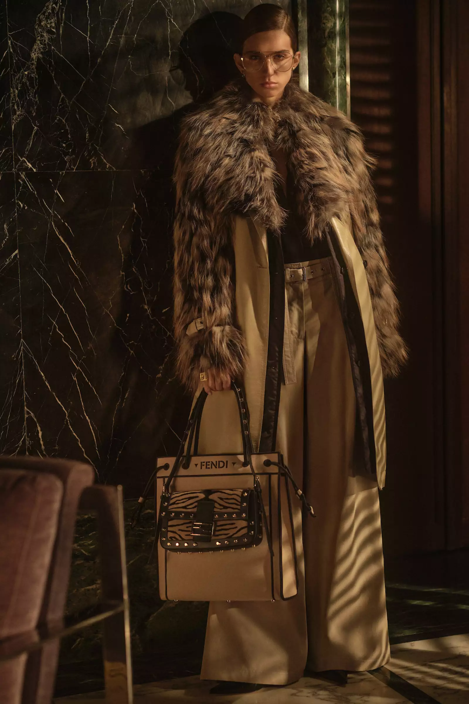 Fendi Resort PO S27 009.jpg