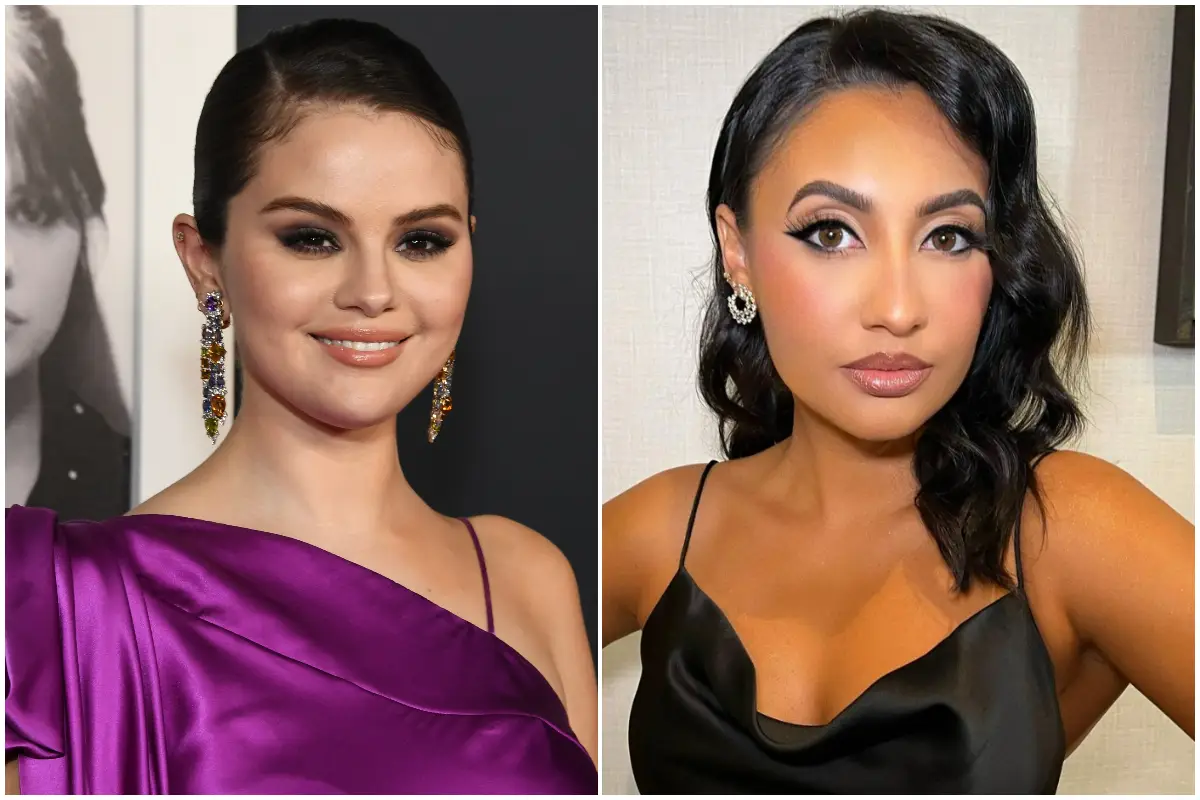 Selena-Gomez-Francia-Raísa