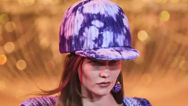 Off White clp F22 025.jpg