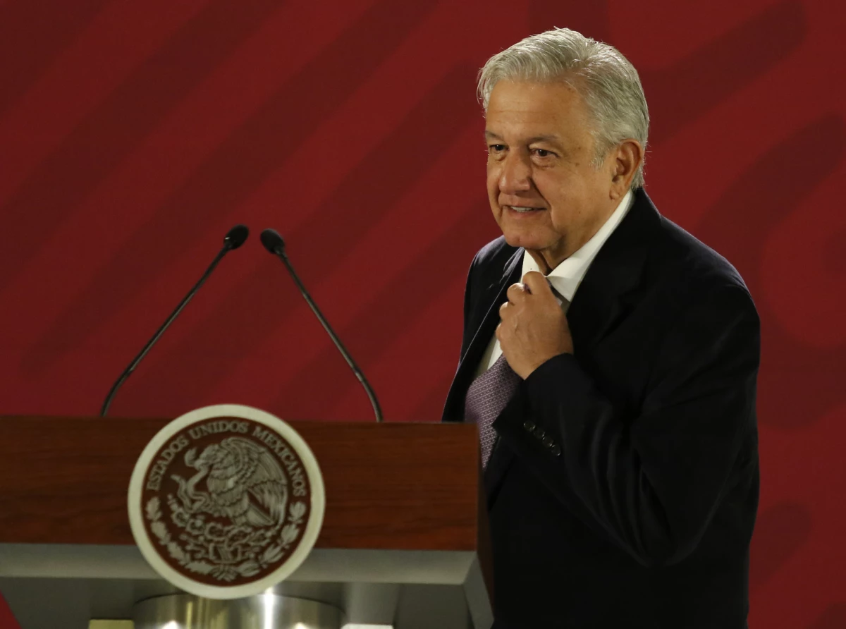 Más presupuesto a salud.