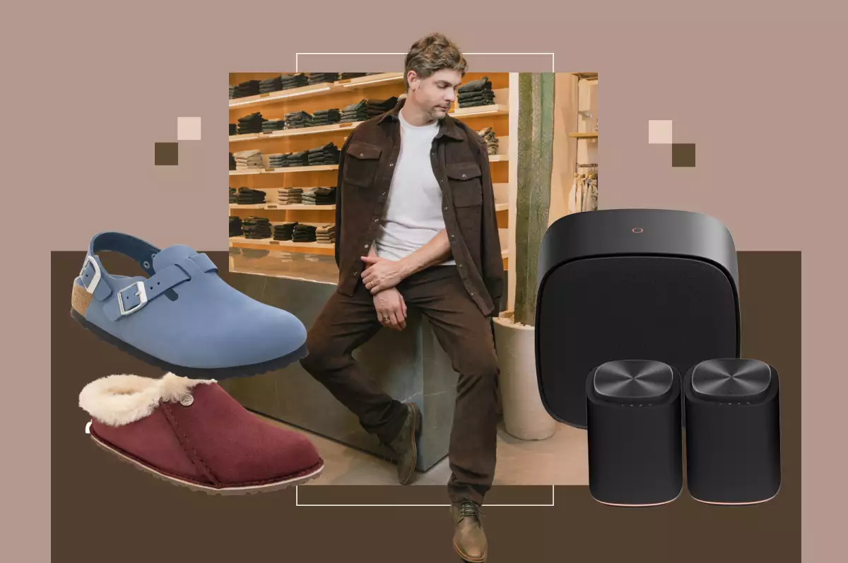 Las novedades de la semana de Life and Style