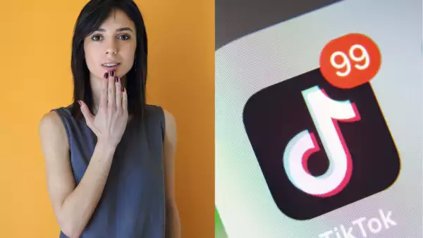 TikTok