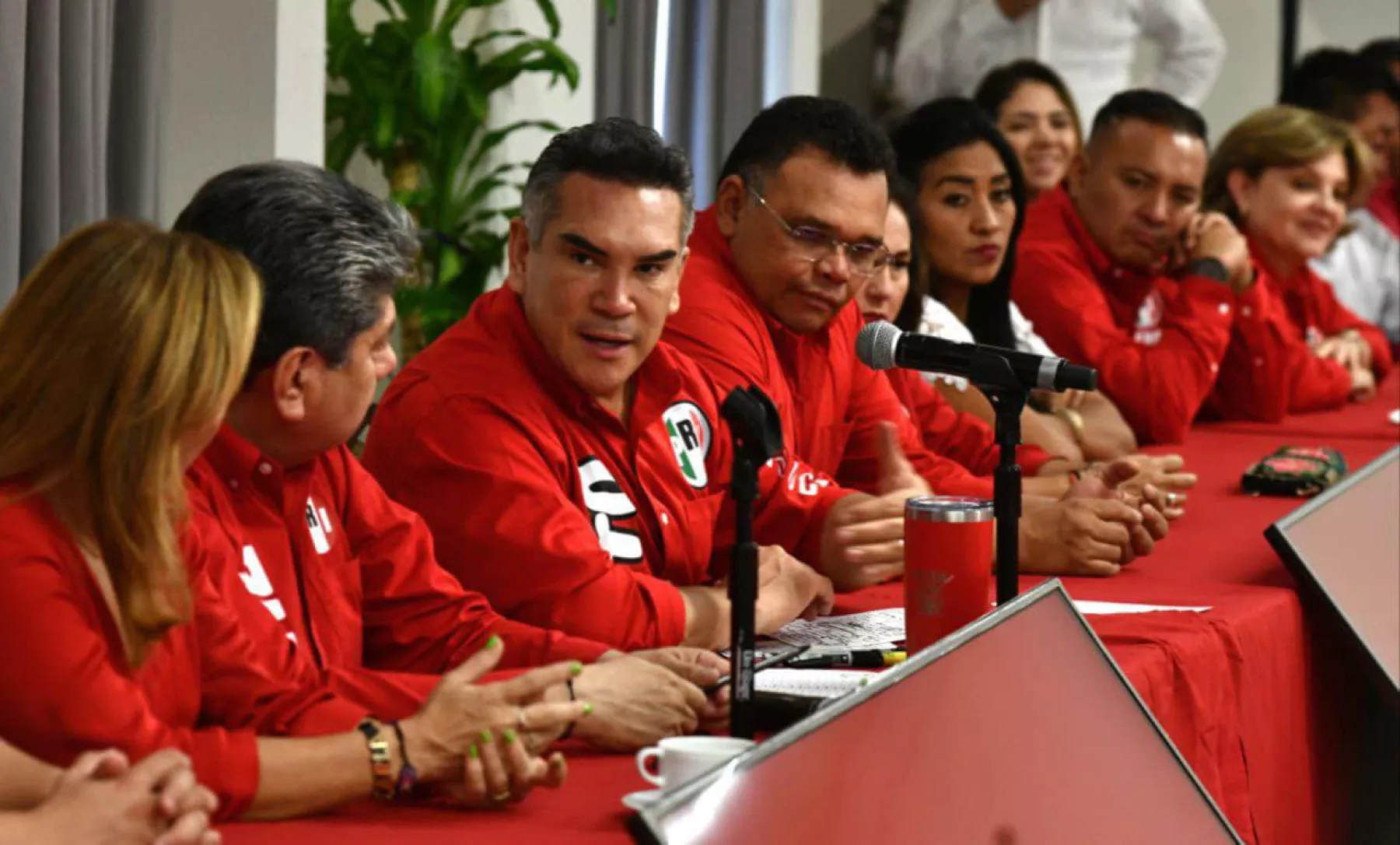 alito moreno pri.jpg
