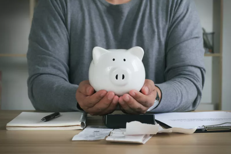 Afores cobrarán menos comisiones en 2025