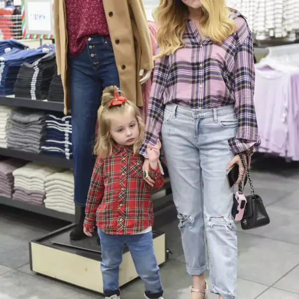 Michelle Torres y Sienna Gorina.jpg