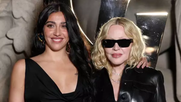 lourdes-leon-distanciamiento-hija-madonna.jpg