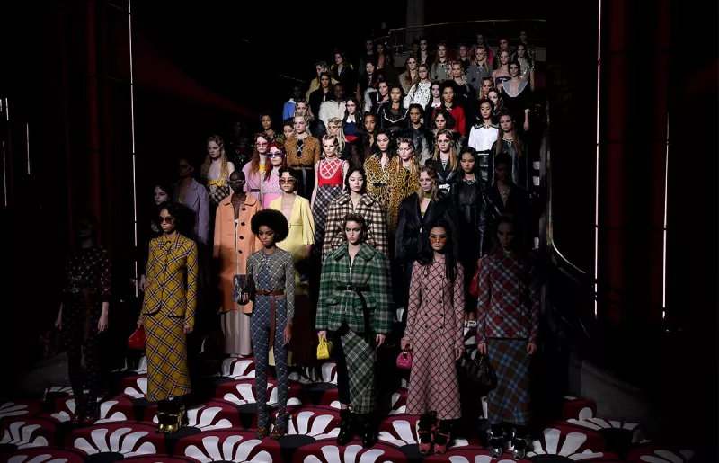 paris-fashion-week-digital