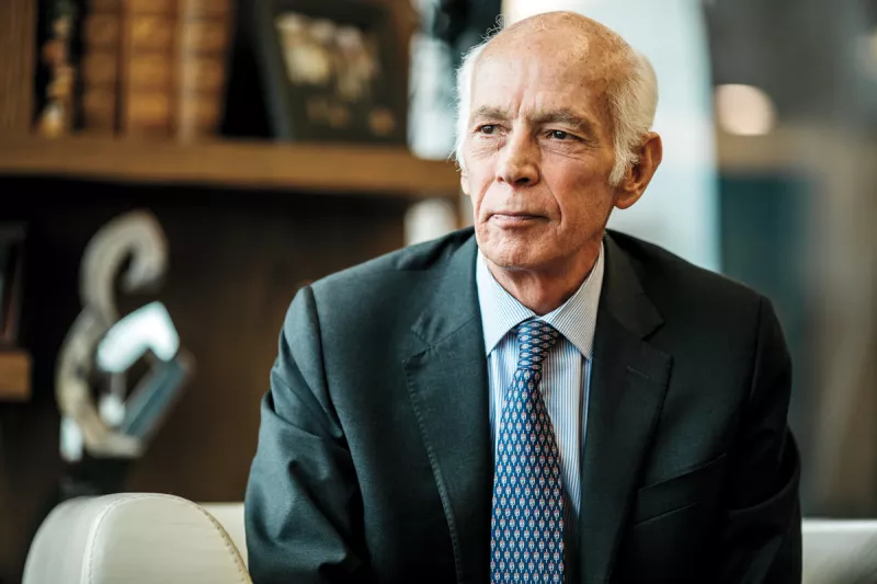 luis-niño-rivera-trayectoria