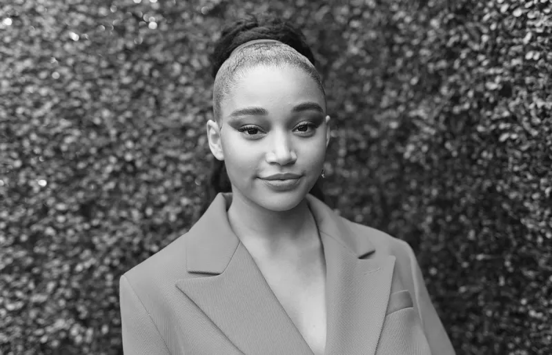 2018 MTV Movie And TV Awards - Red Carpet