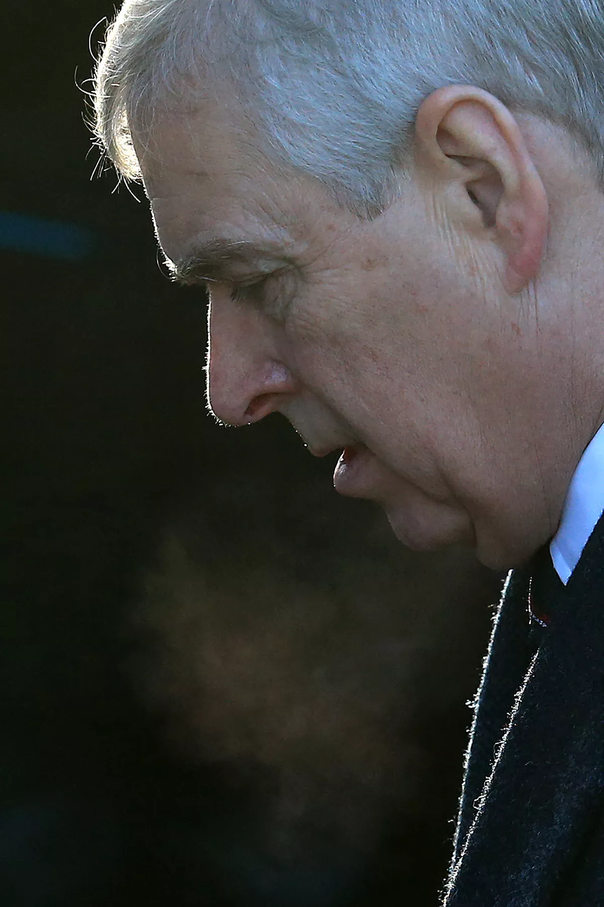 FILES-BRITAIN-US-ROYALS-TRIAL-ASSAULT