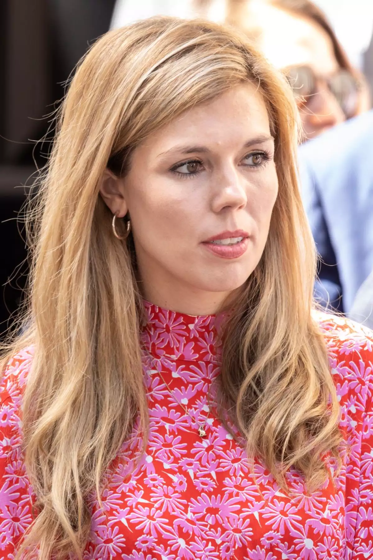 Carrie Symonds y Boris Johnson 1.jpg