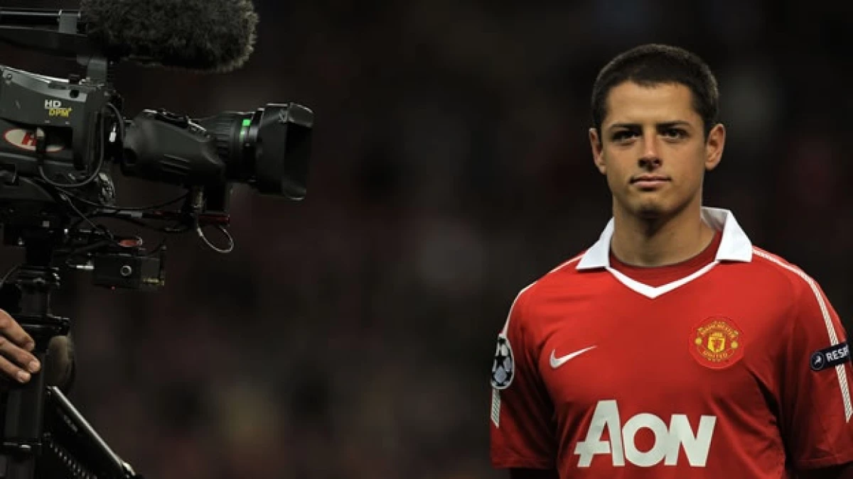 Champions League