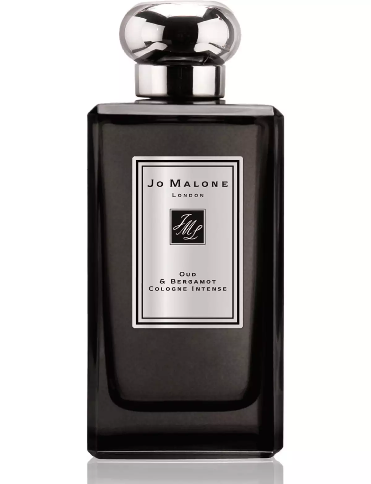 Joe Malone