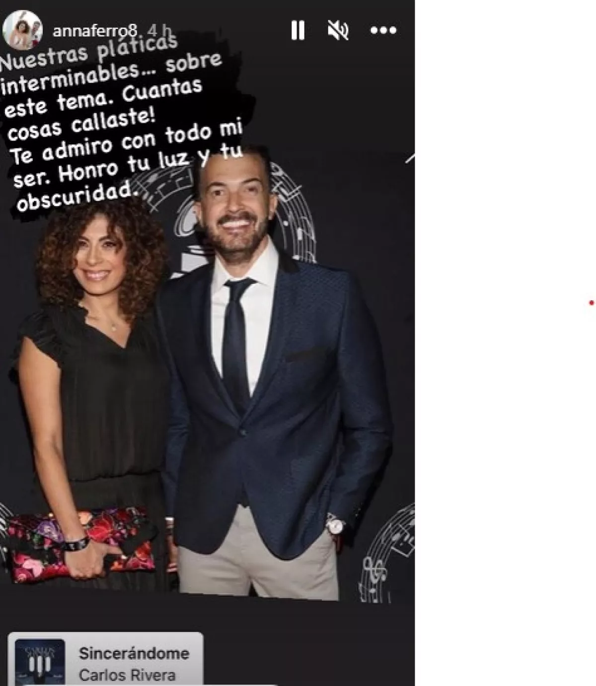 anna-ferro-fernando-del-solar