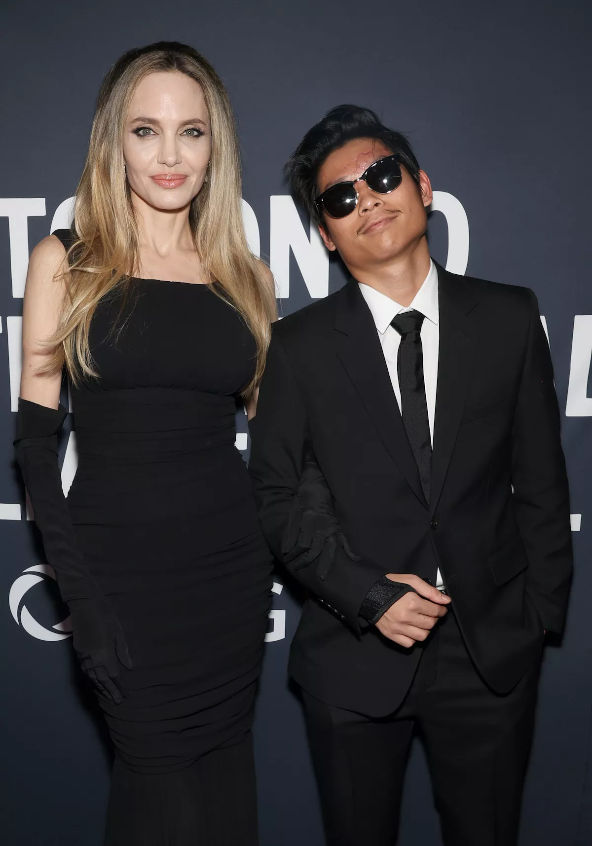 2024 Toronto International Film Festival - "Without Blood" Premiere