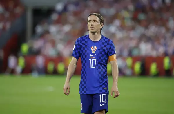 luka-modric.jpg