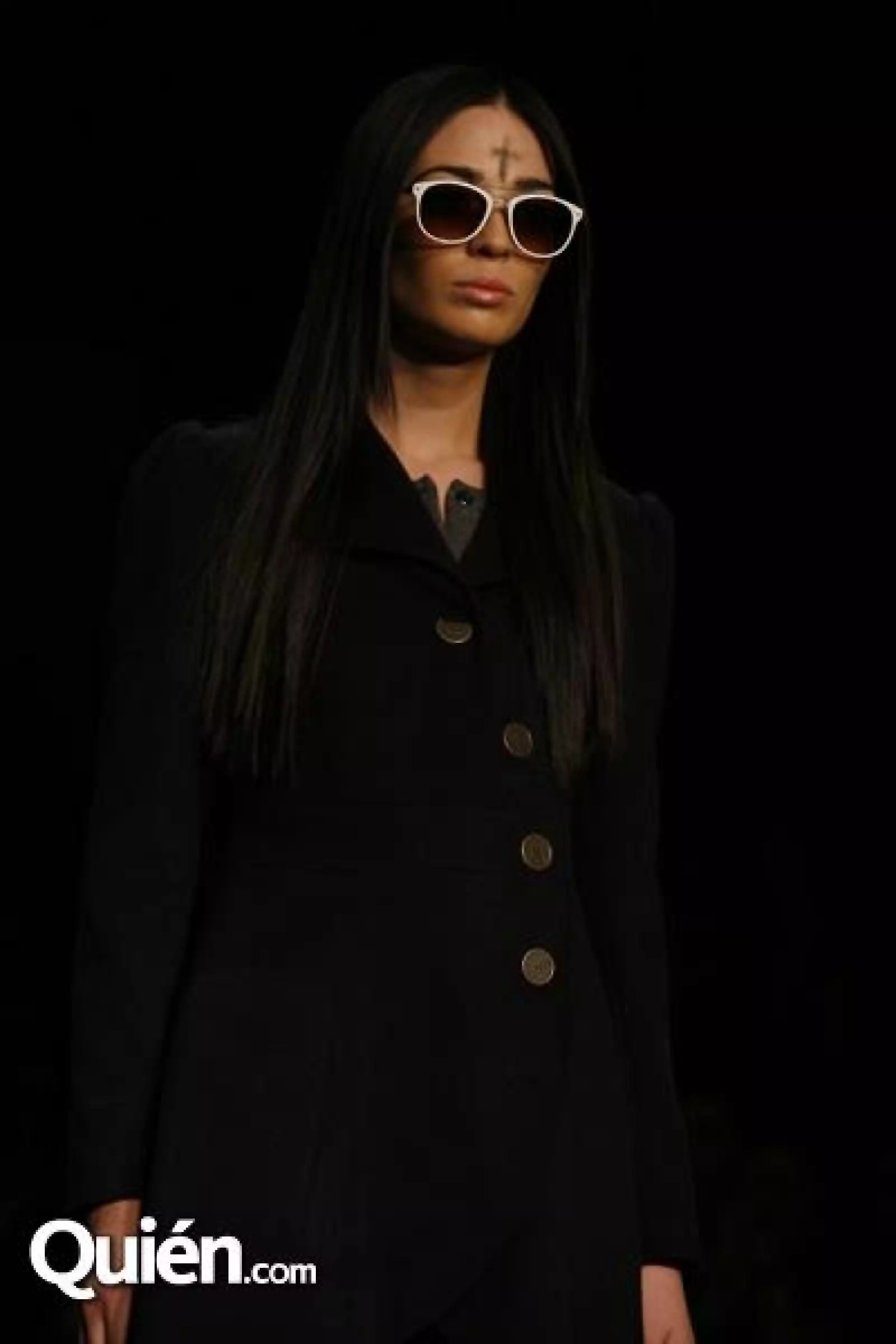 MBDF Pasarela Josemaría Torre