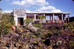 Casa Cetto