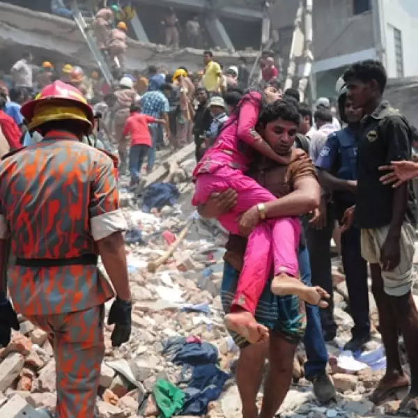 bangladesh-derrumbe3