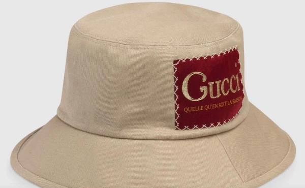 gucci-tailoring-fedora.jpg