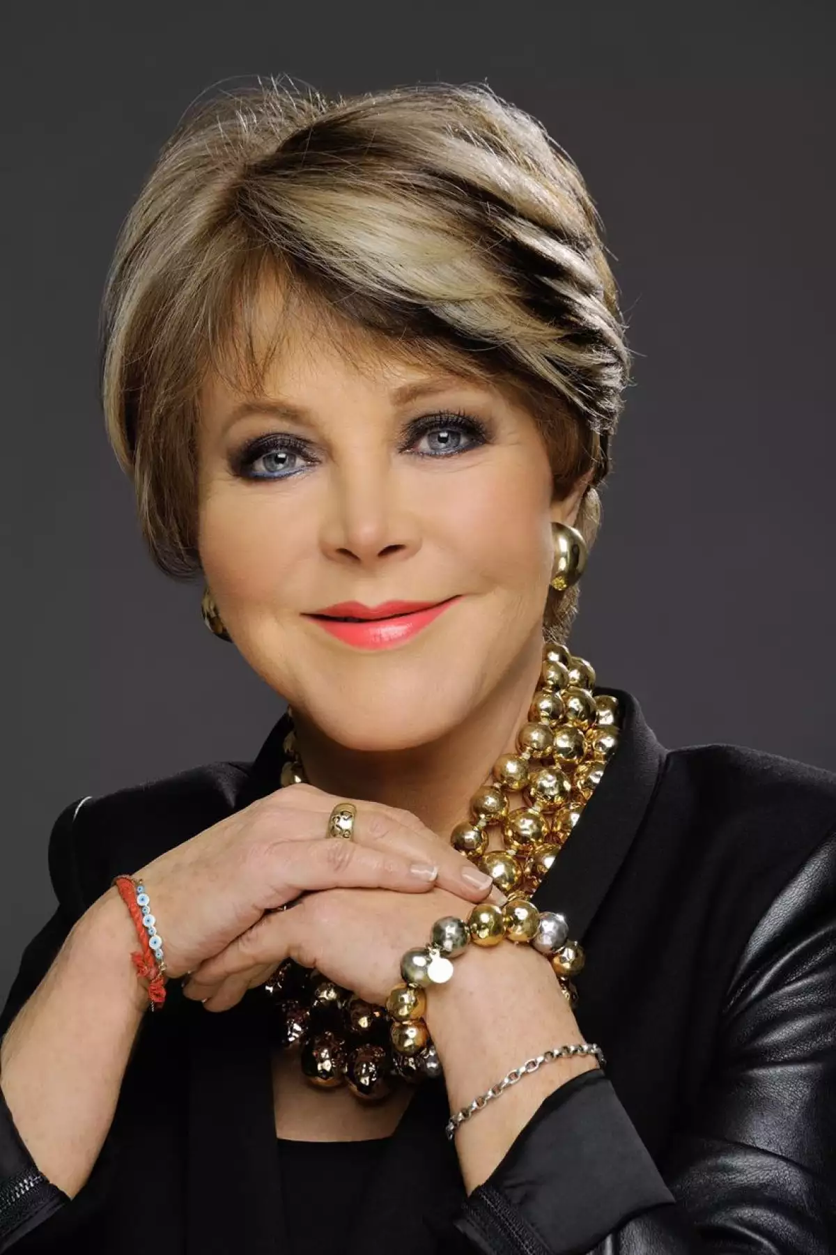 Lolita Ayala