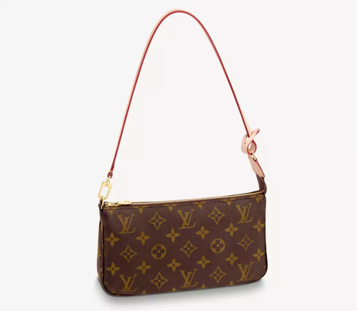 louis vuitton pochette