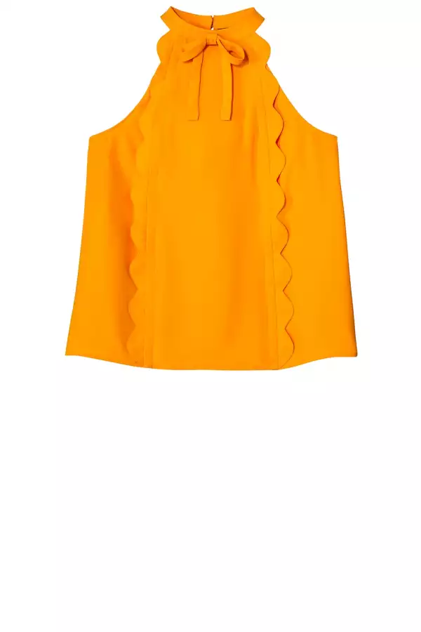 Victoria Beckham Target