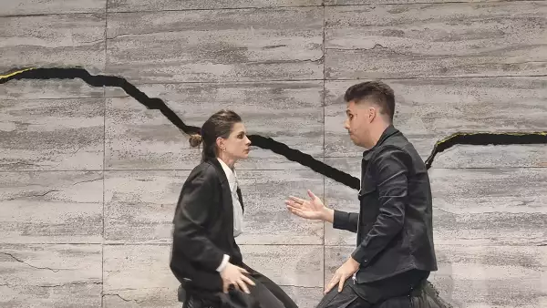 hamlet_irene_azuela.jpg