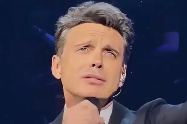 luis-miguel