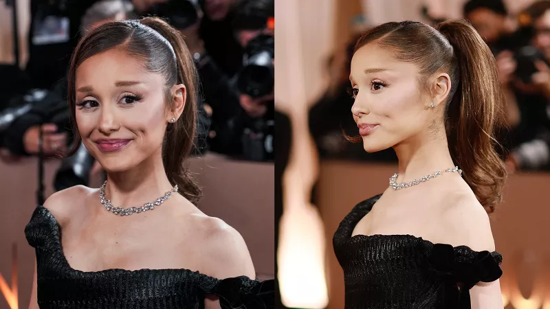 ArianaGrande.jpg