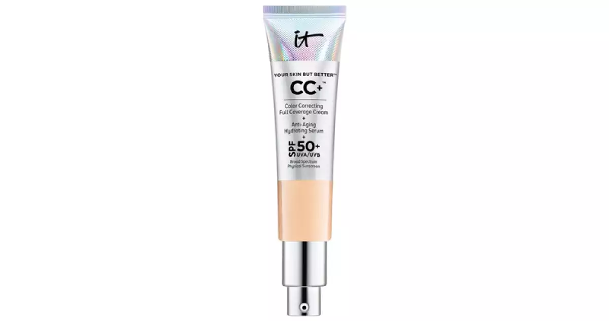 clima-seco-frío-piel-complexión-tips-hidratación-piel seca-itcosmetics