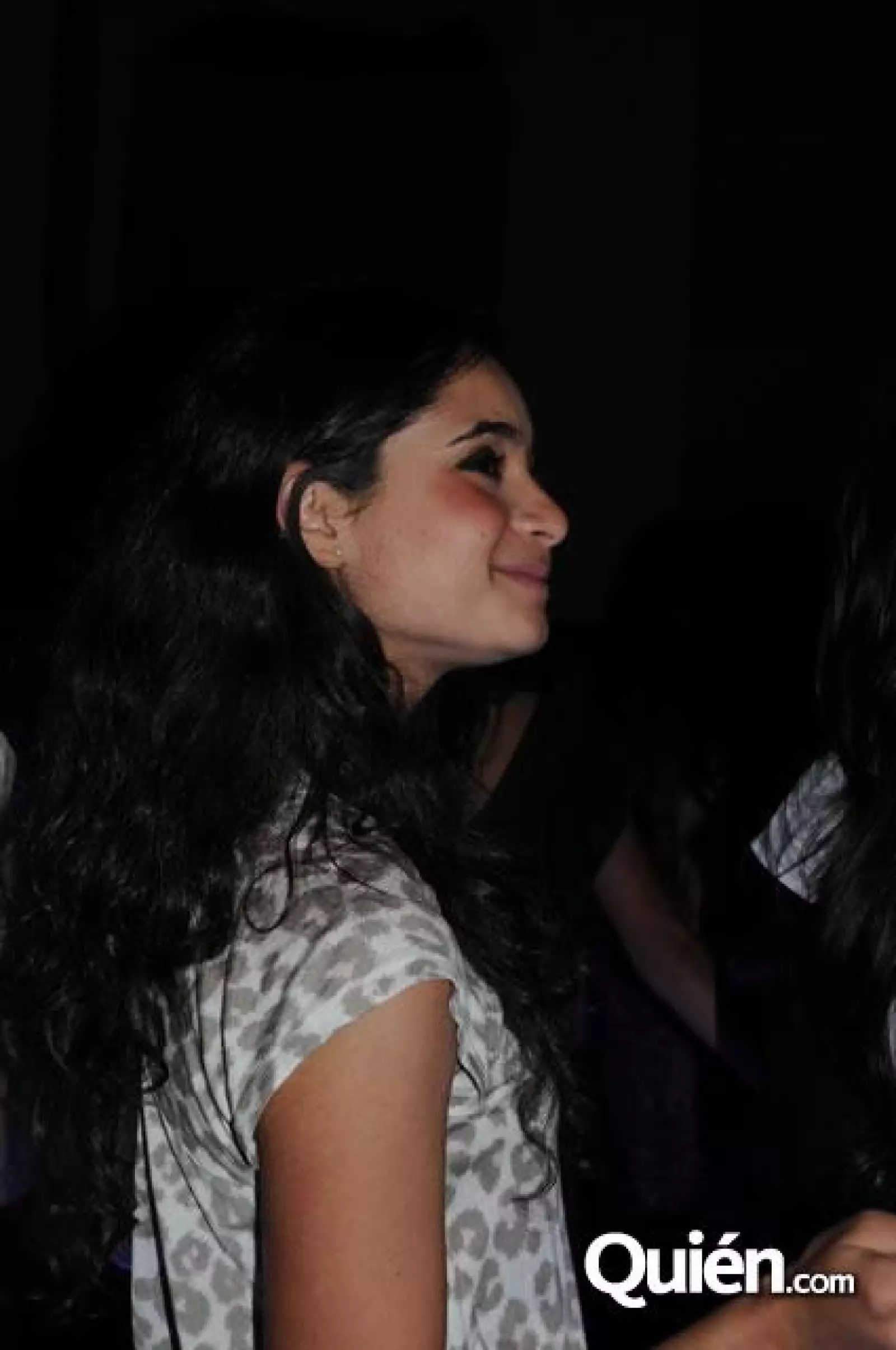 Cumple Ari Tinajero, Karina Gudiño y Cynthia Velázquez