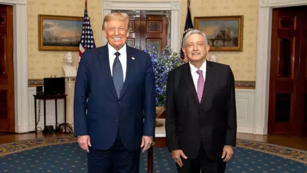 AMLO TRUMP.jpg
