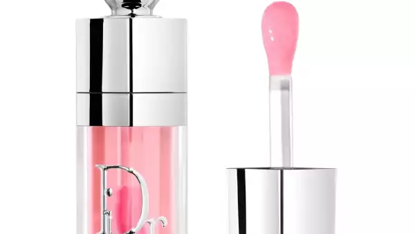 Addict Lip Glow Oil de Dior.jpg