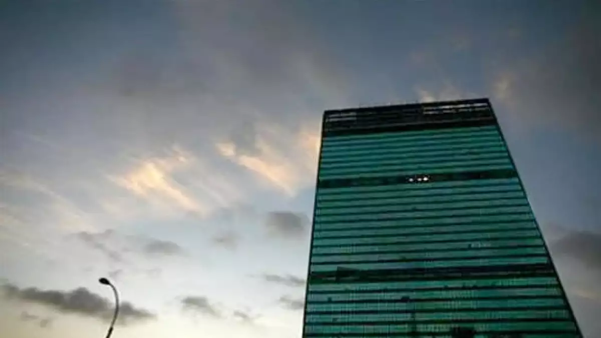 foto trabajada