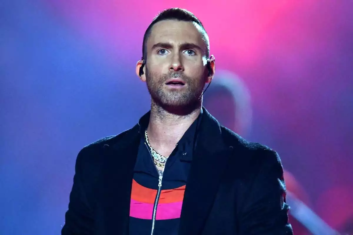 ADAM-LEVINE.jpg