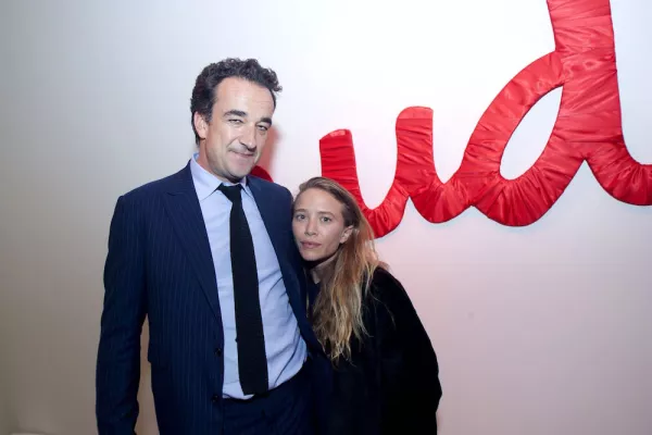 New York Academy of the Arts: Take Home A Nude, Sotheby's, America - 15 Oct 2015