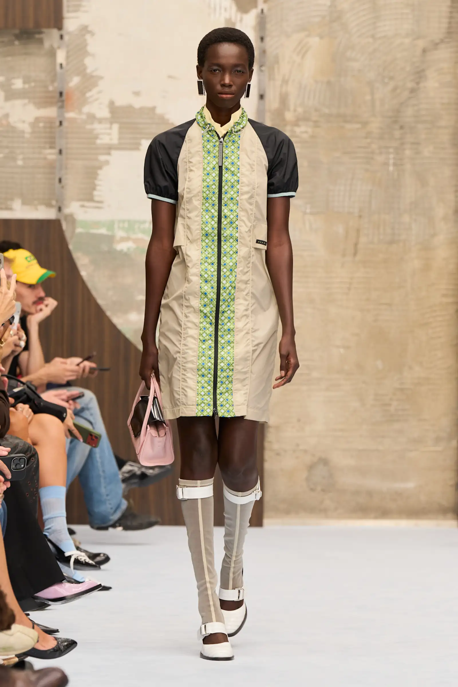 Marni S27 026.jpg