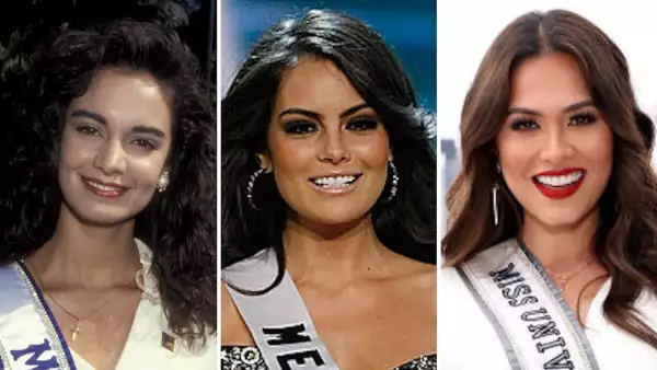 miss-universo-mexicanas.jpg