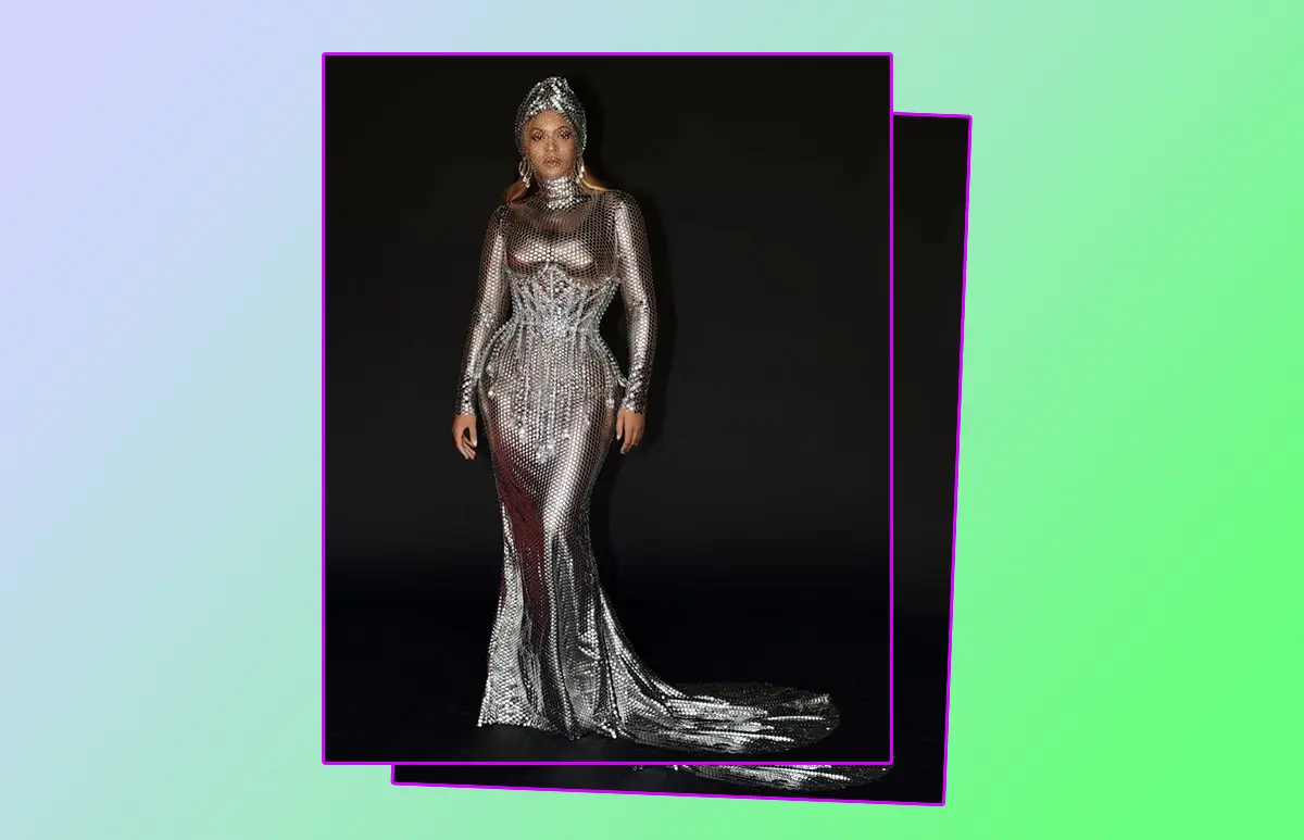 BeyonceGrammys_destacada.jpg