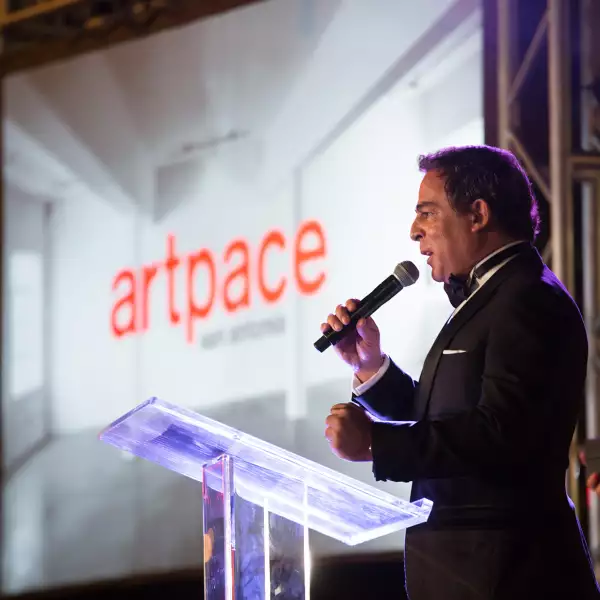Artpalace 2017